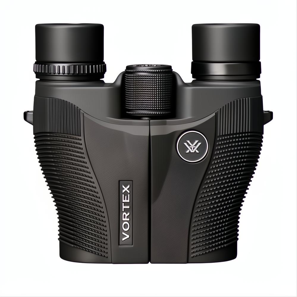 Vortex Vanquish 10x26
