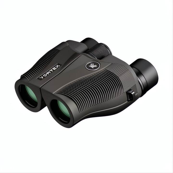 Vortex Vanquish 10x26