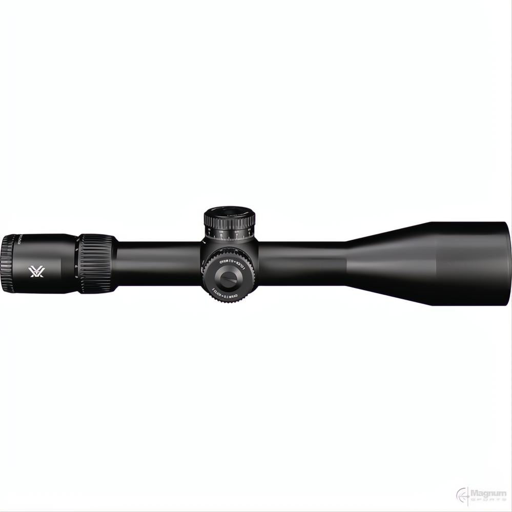 Vortex Venom 5-25x56