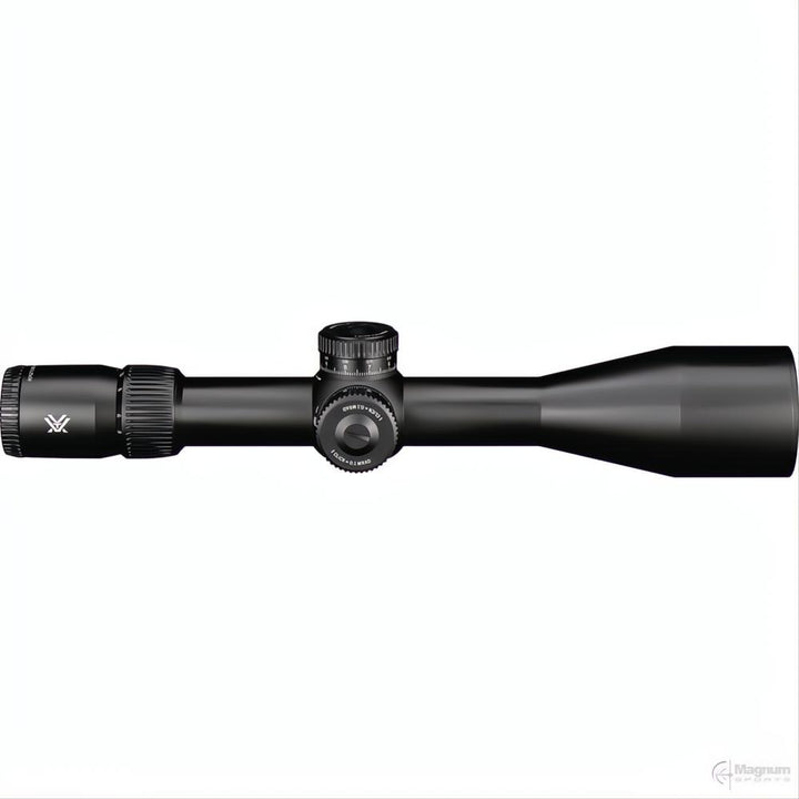 Vortex Venom 5-25x56