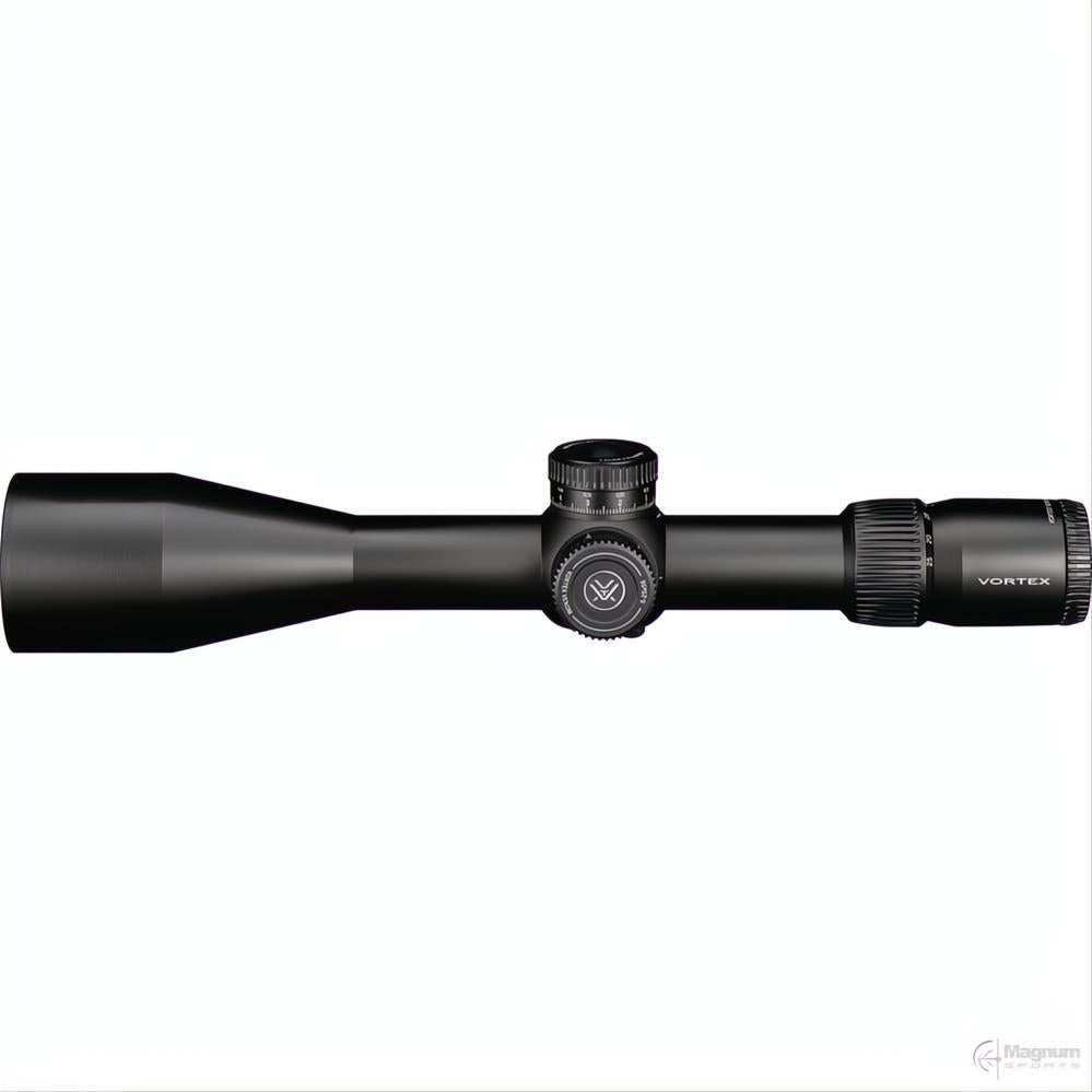 Vortex Venom 5-25x56