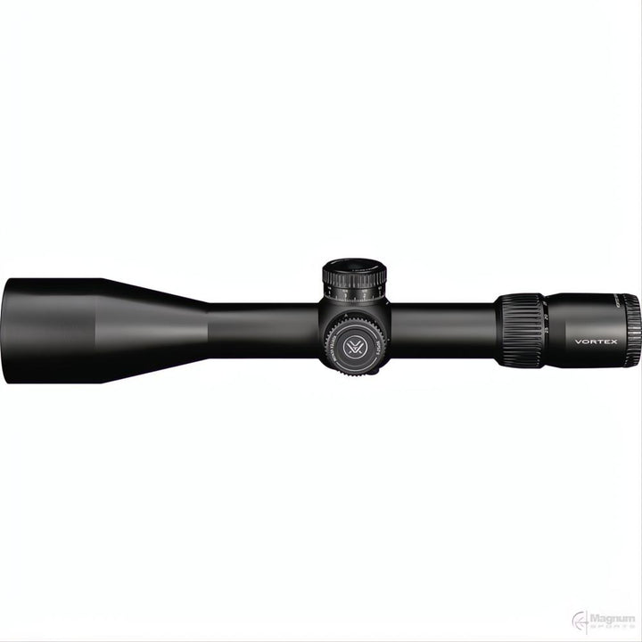 Vortex Venom 5-25x56