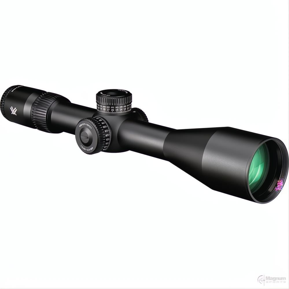 Vortex Venom 5-25x56