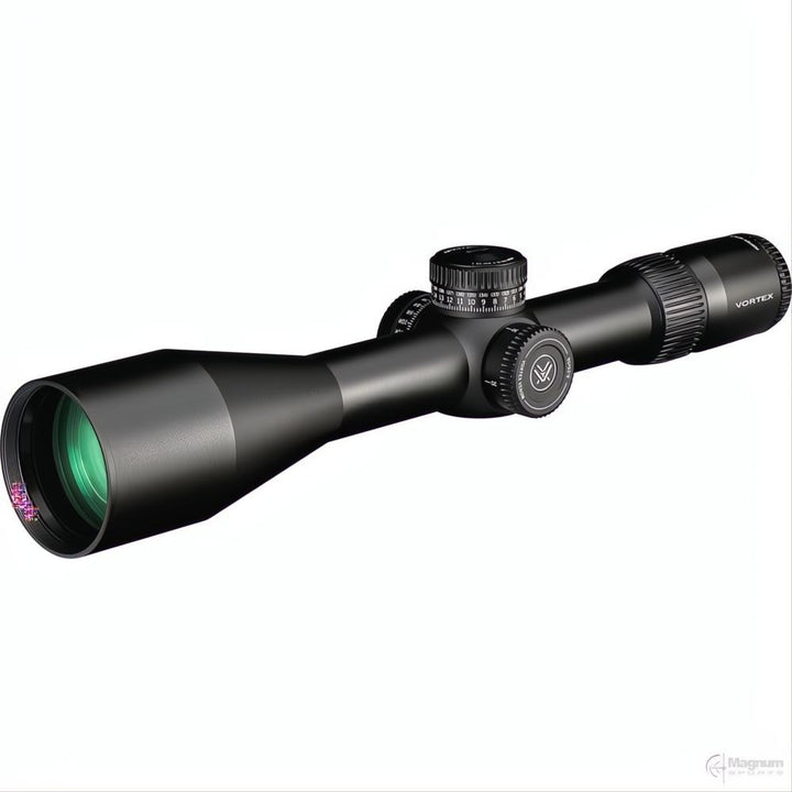 Vortex Venom 5-25x56
