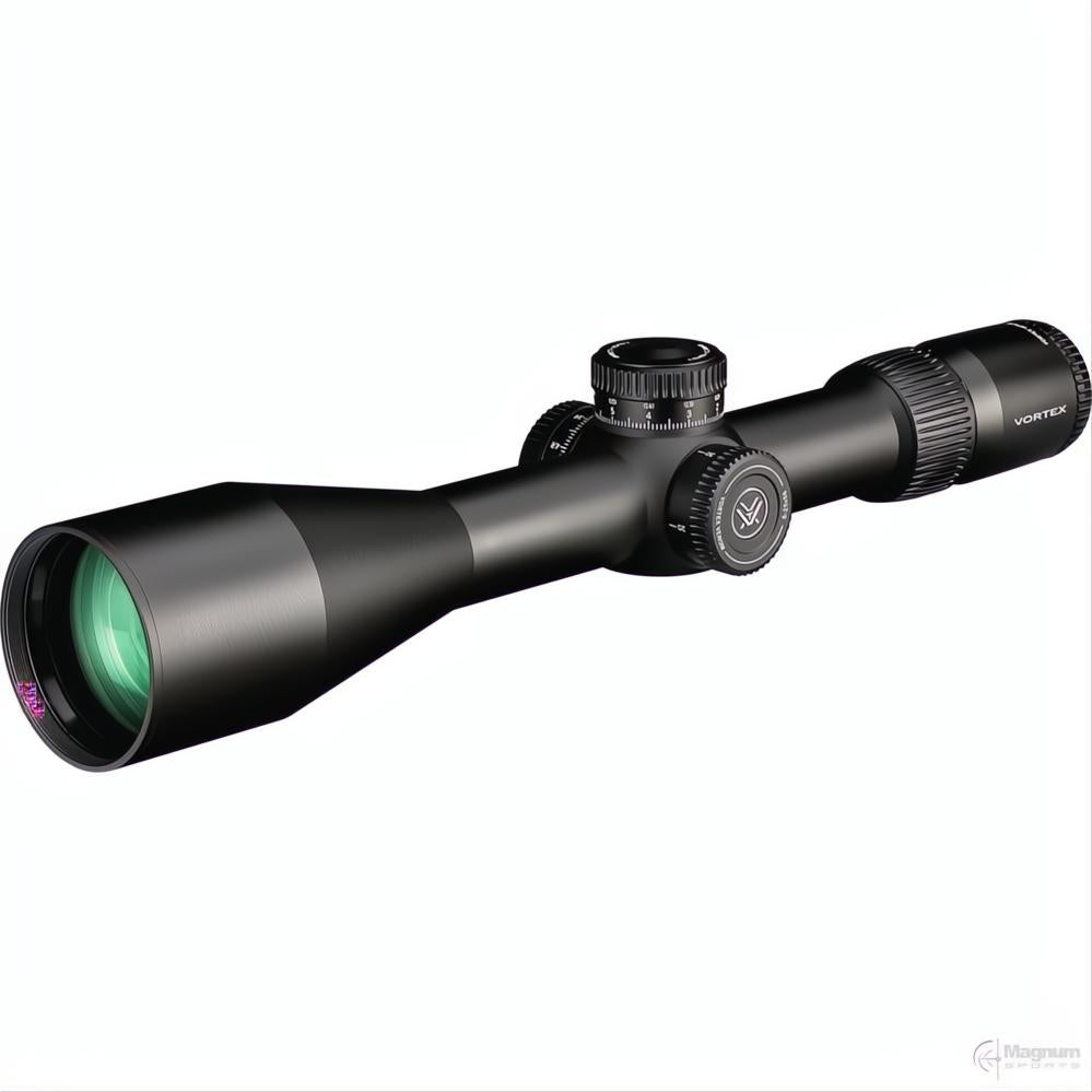 Vortex Venom 5-25x56