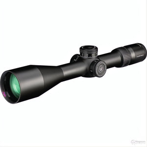 Vortex Venom 5-25x56
