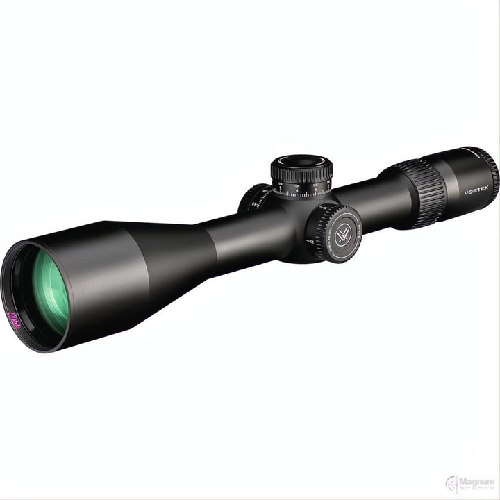 Vortex Venom 5-25x56