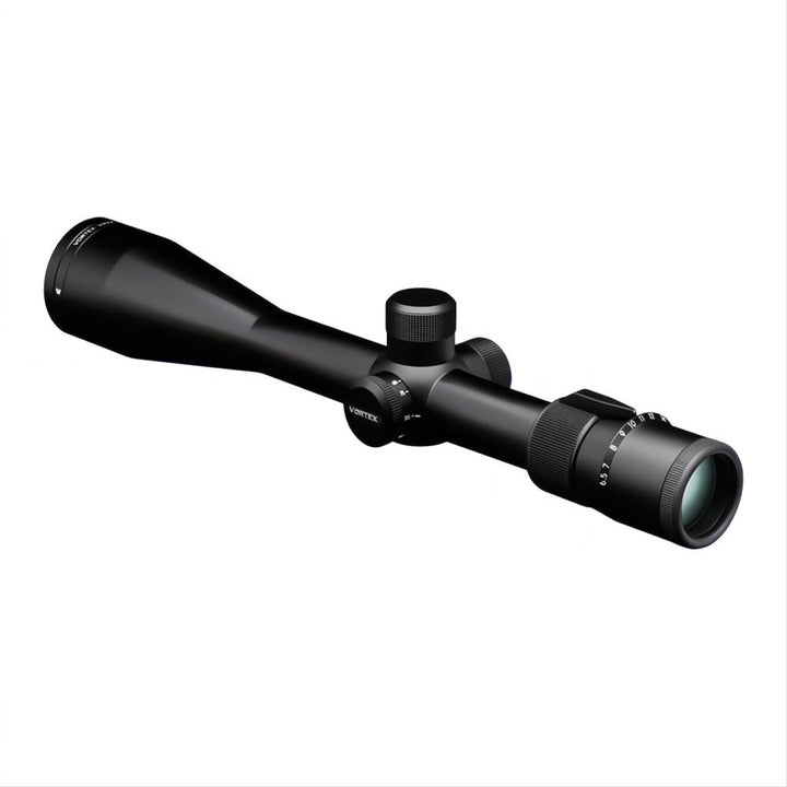 Vortex Viper 6.5-20x50
