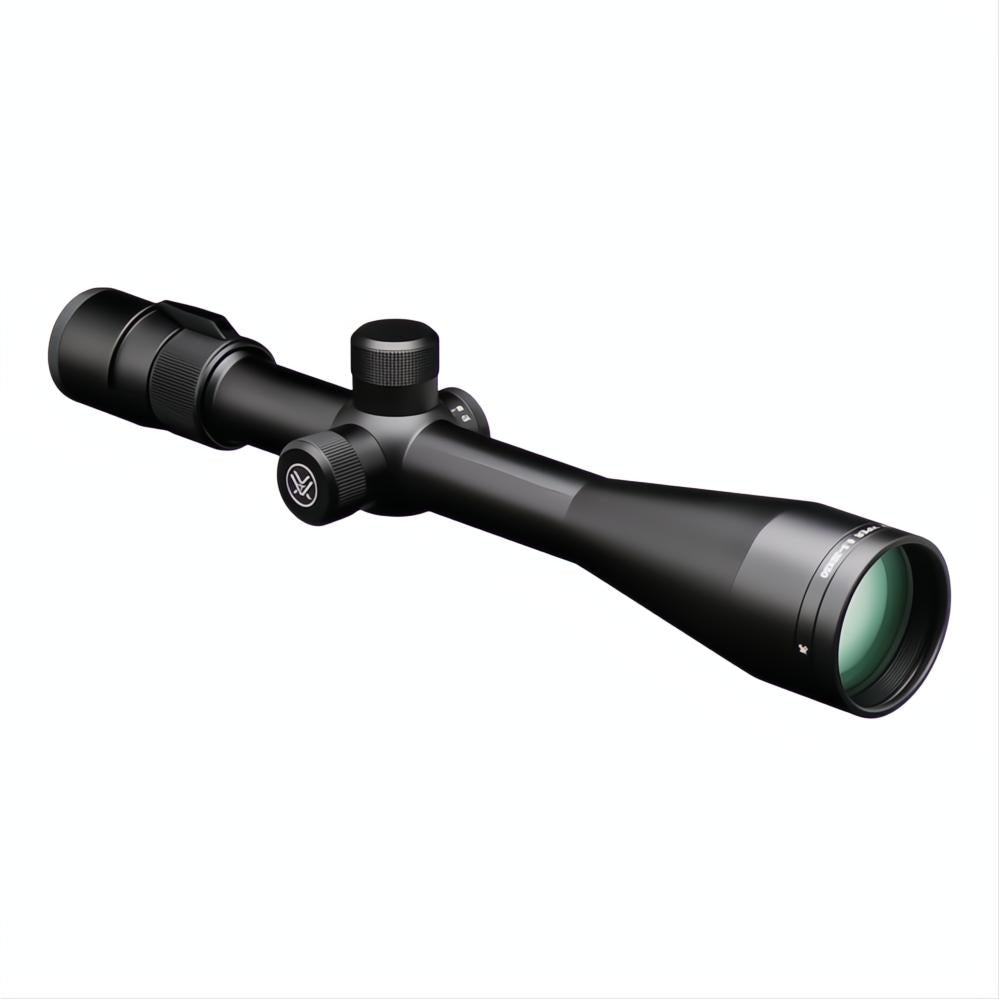 Vortex Viper 6.5-20x50