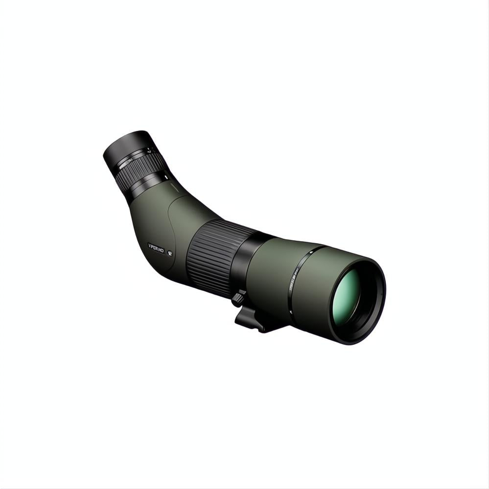 Vortex Viper HD 15-45x65