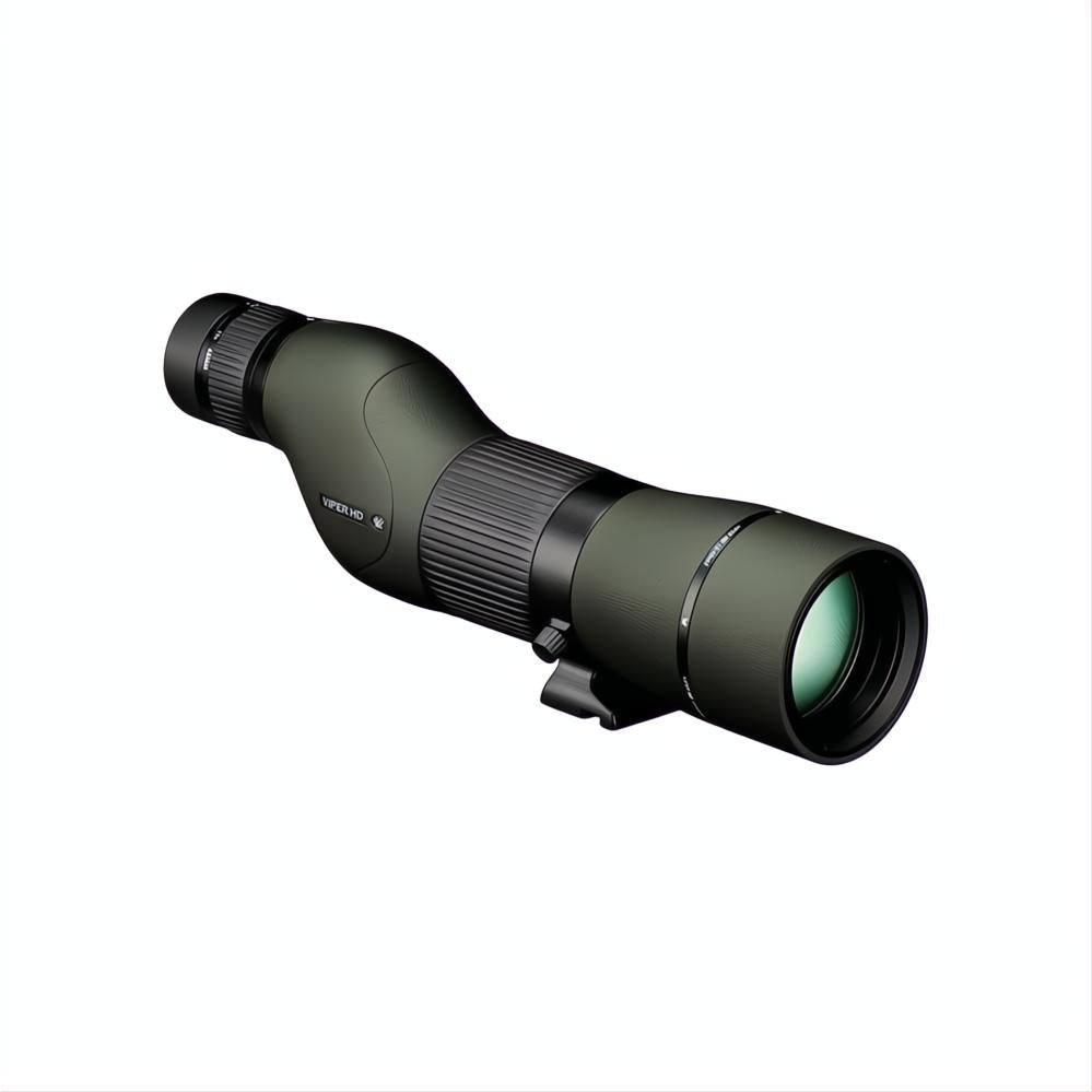 Vortex Viper HD 15-45x65