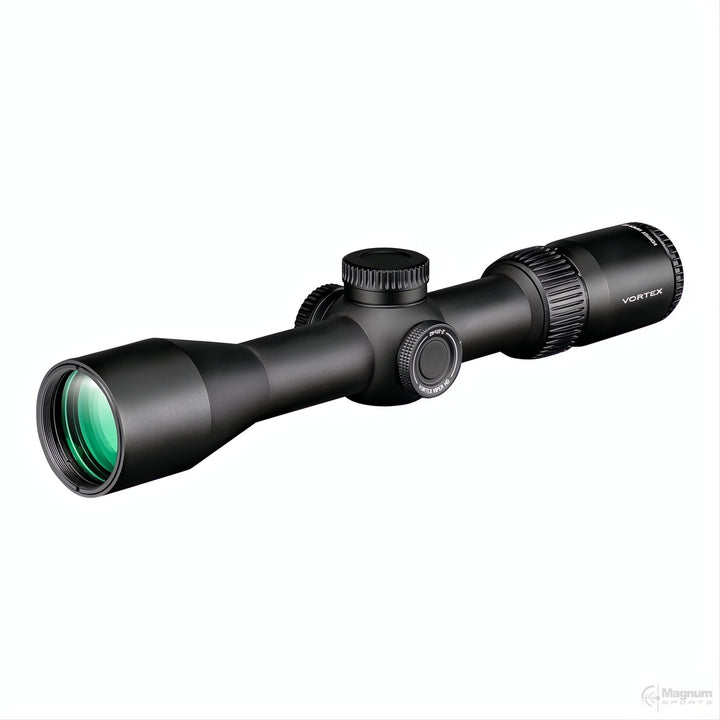 Vortex Viper HD 2-10x42 SFP