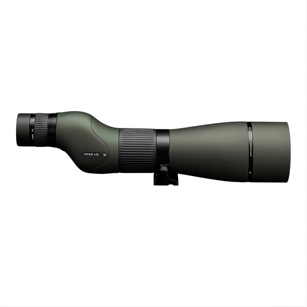 Vortex Viper HD 20-60x85