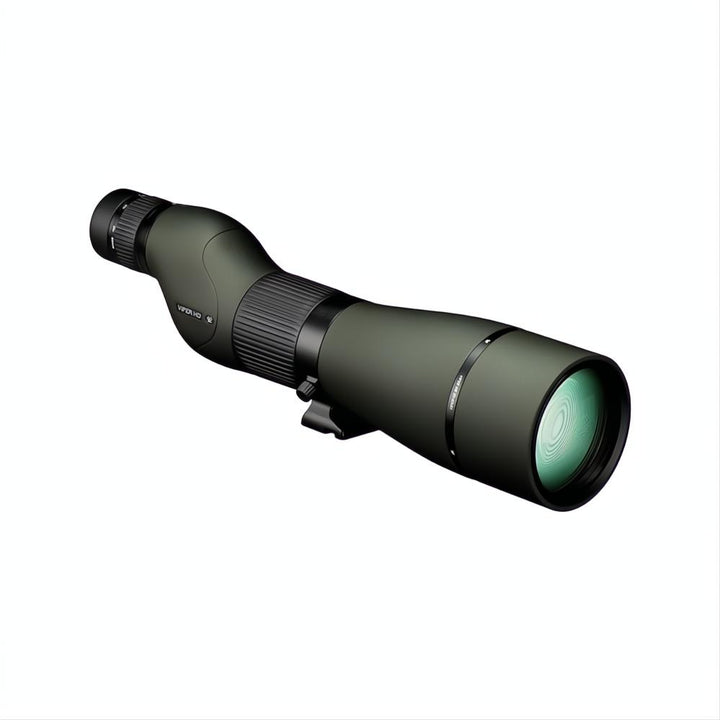 Vortex Viper HD 20-60x85