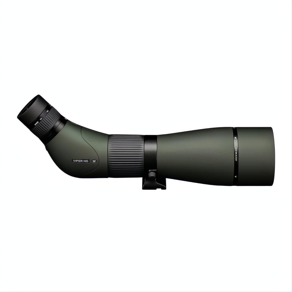 Vortex Viper HD 20-60x85