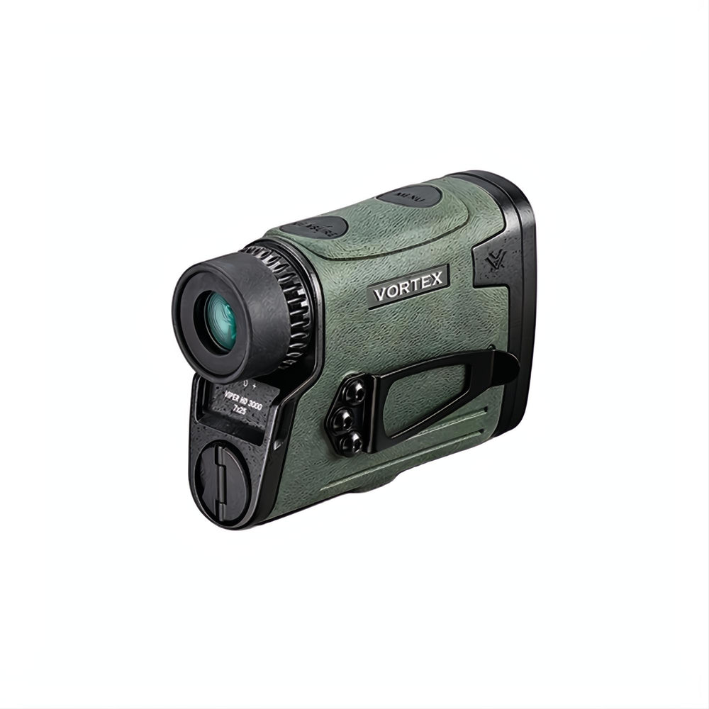 Vortex Viper HD 3000