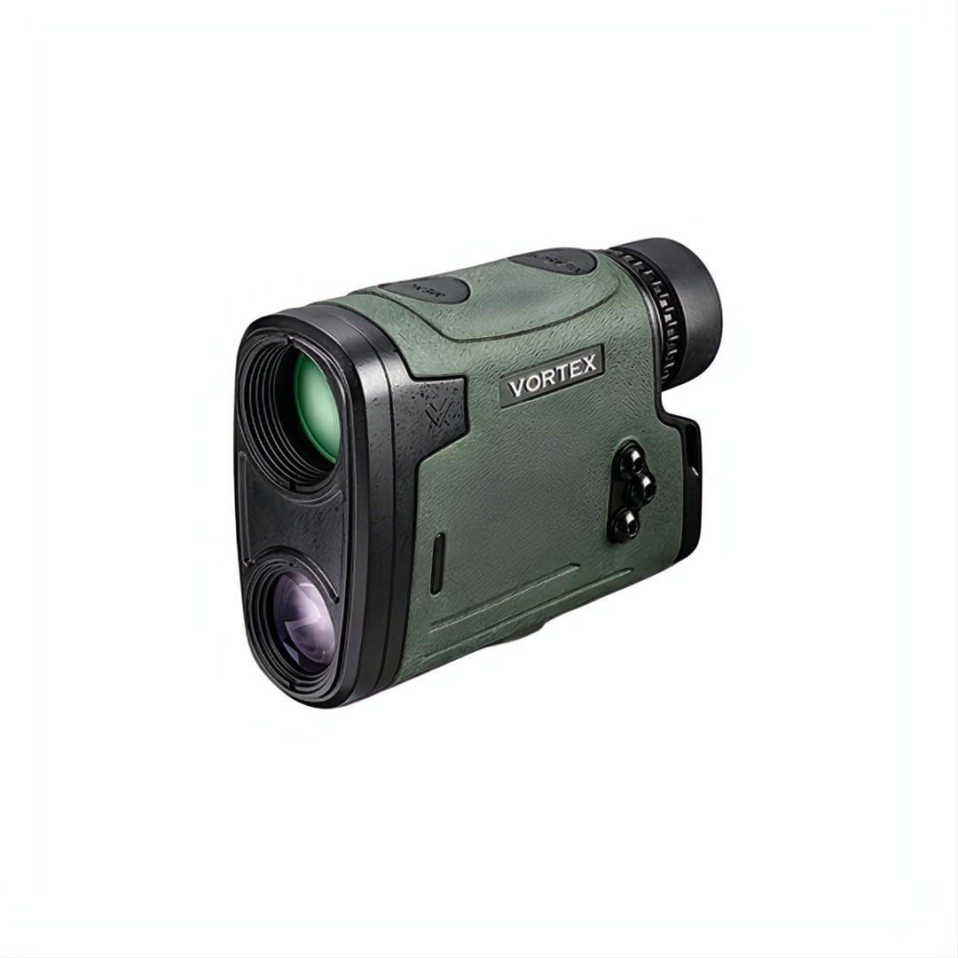 Vortex Viper HD 3000