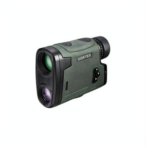 Vortex Viper HD 3000