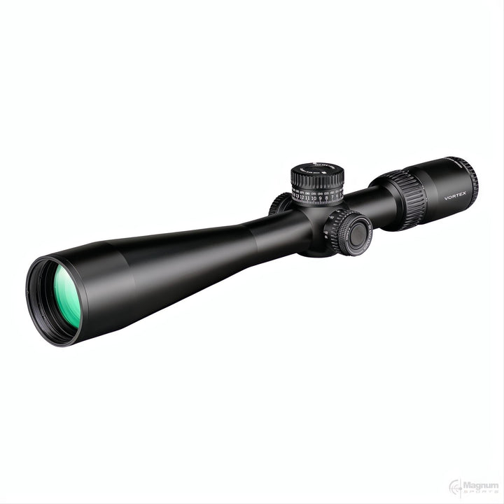 Vortex Viper HD 5-25x50 FFP