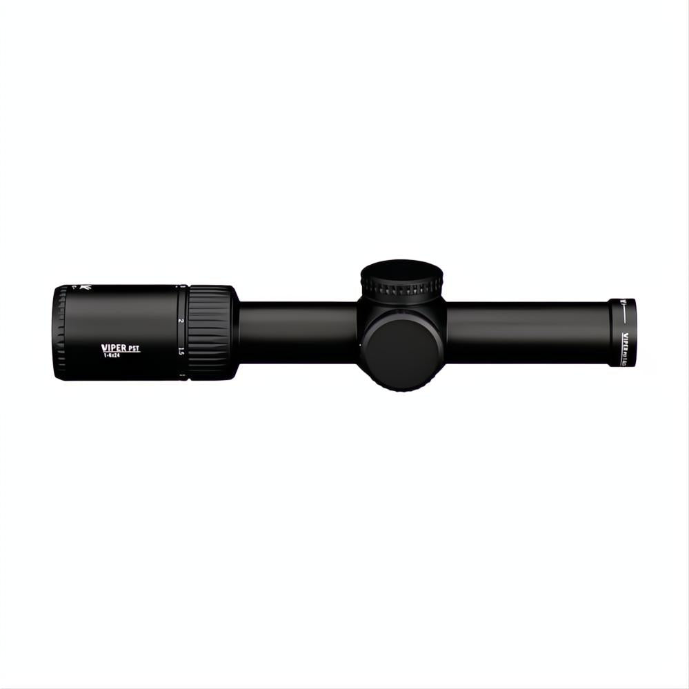 Vortex Viper PST Gen II 1-6x24