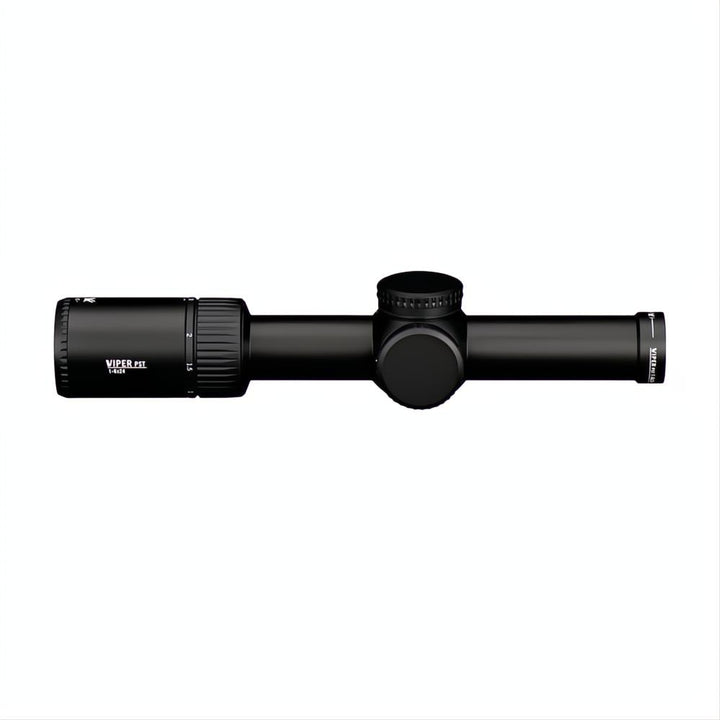 Vortex Viper PST Gen II 1-6x24