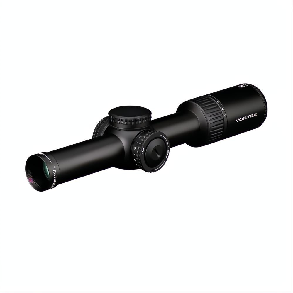 Vortex Viper PST Gen II 1-6x24