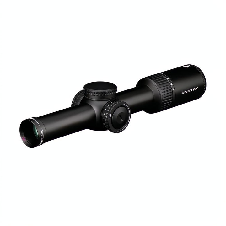 Vortex Viper PST Gen II 1-6x24
