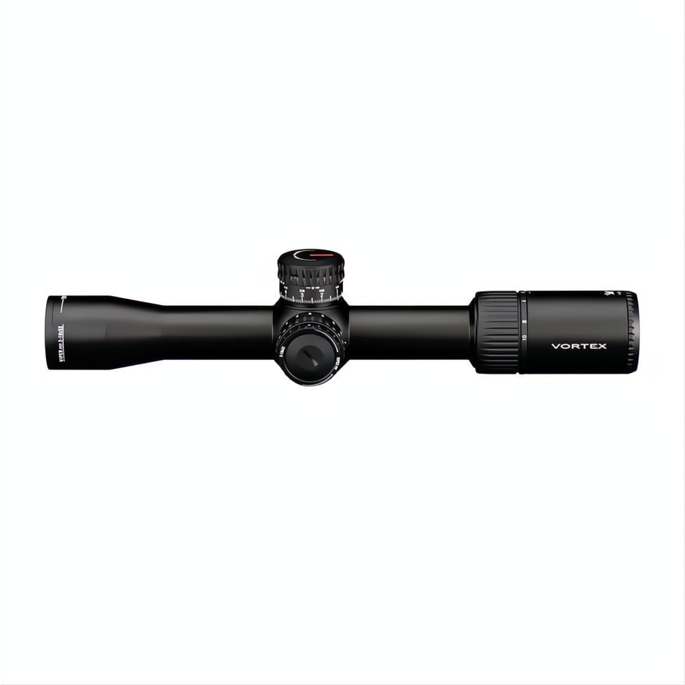 Vortex Viper PST Gen II 2-10x32