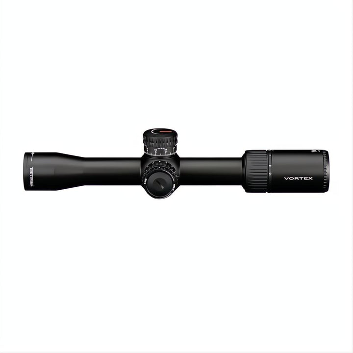Vortex Viper PST Gen II 2-10x32