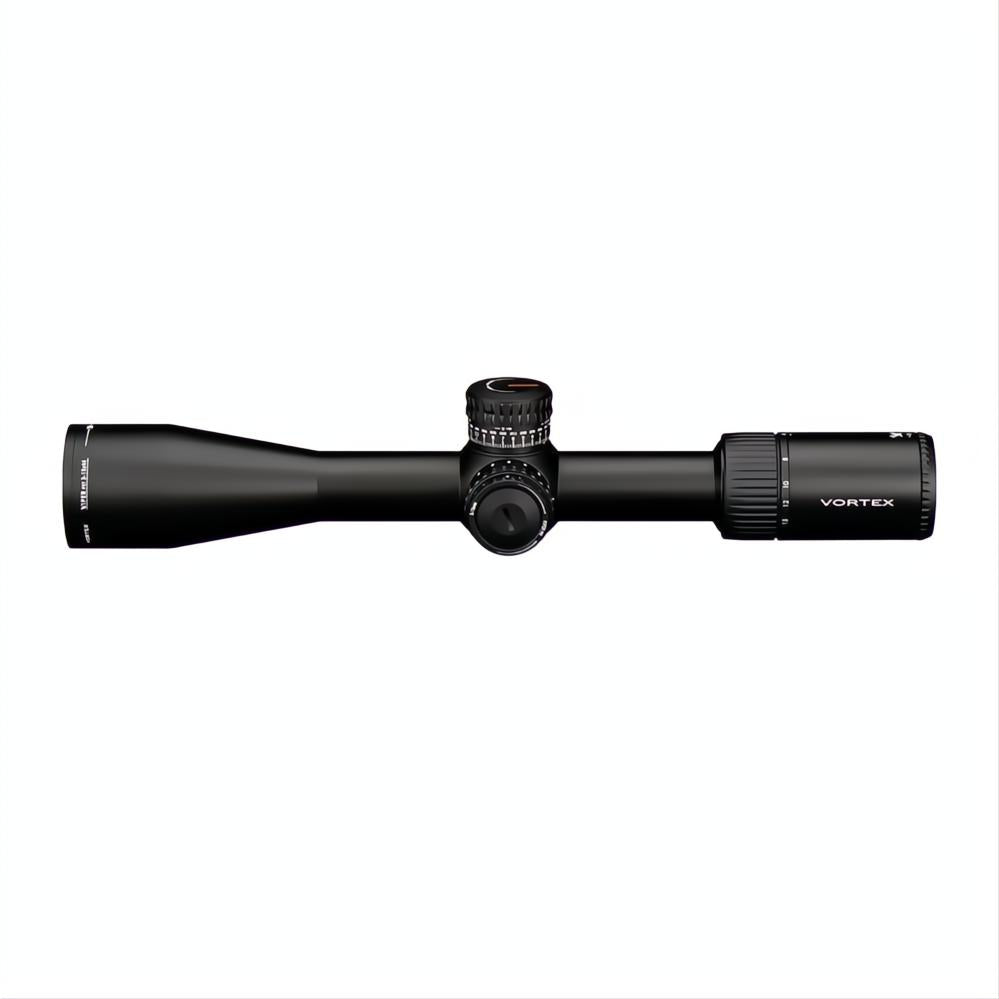 Vortex Viper PST Gen II 3-15x44