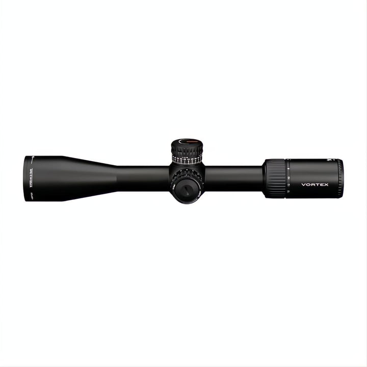 Vortex Viper PST Gen II 3-15x44