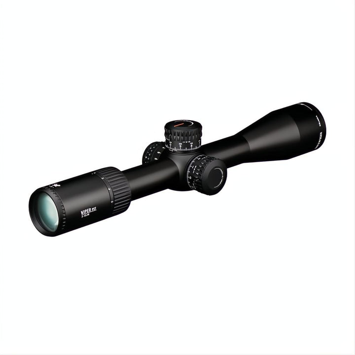 Vortex Viper PST Gen II 3-15x44