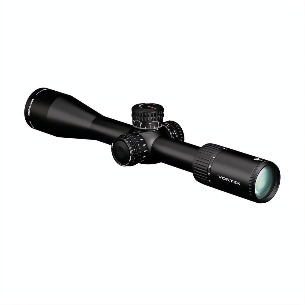 Vortex Viper PST Gen II 3-15x44