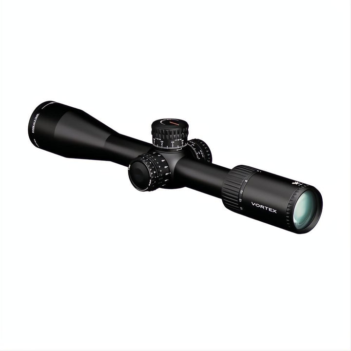 Vortex Viper PST Gen II 3-15x44