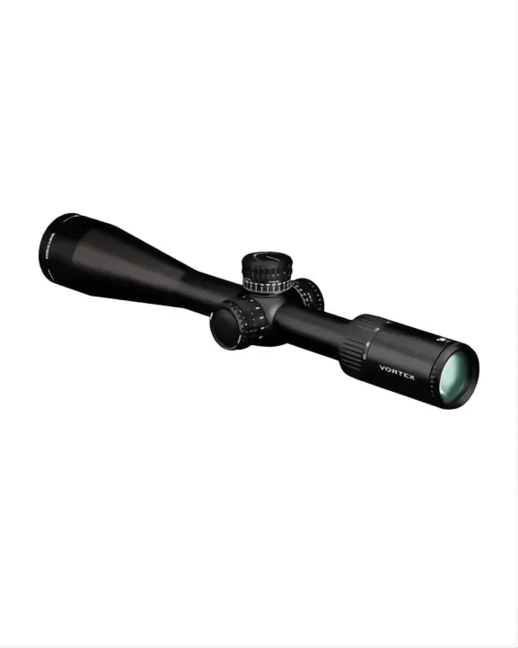 Vortex Viper PST Gen II 5-25x50