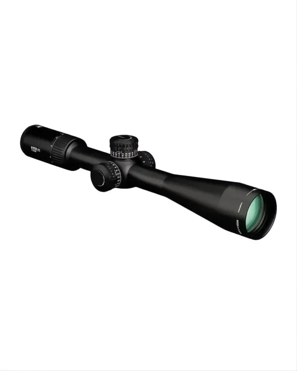 Vortex Viper PST Gen II 5-25x50