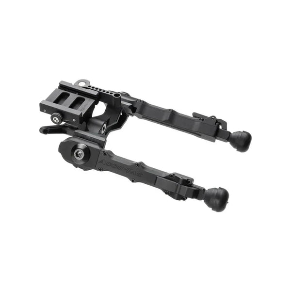 Accu-Tac WB-4 Bipod