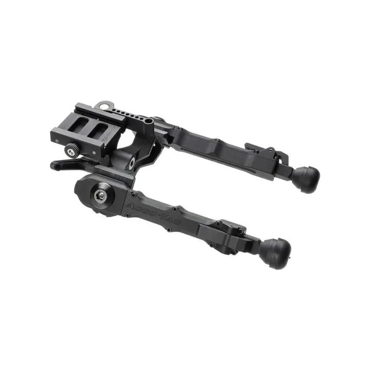 Accu-Tac WB-4 Bipod