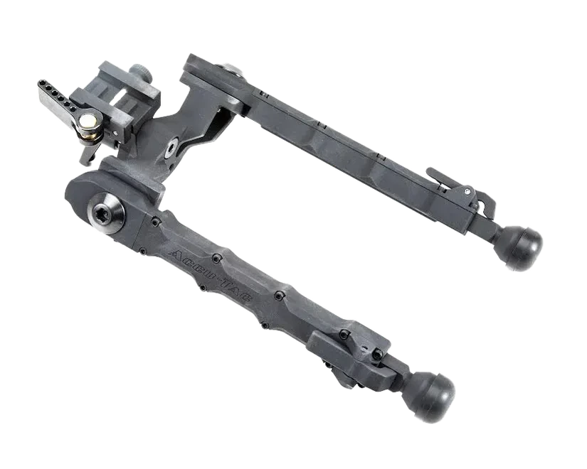 Accu-Tac WB-5 Bipod