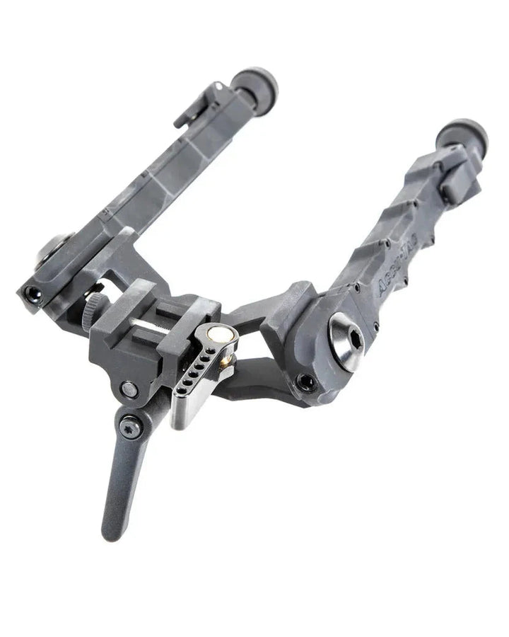 Accu-Tac WB-5 Bipod