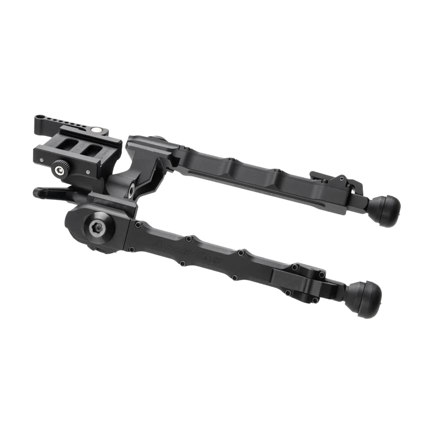 Accu-Tac WB-5 Bipod