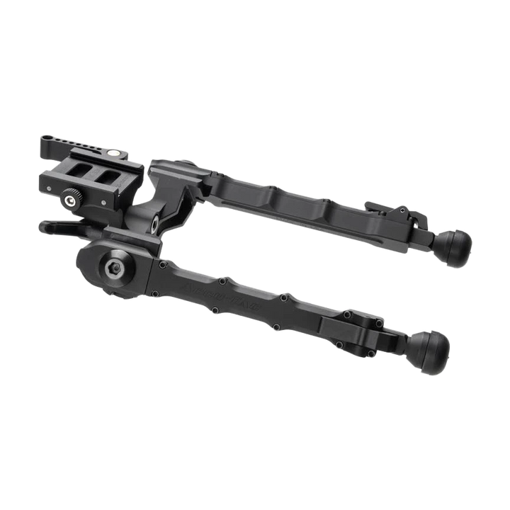 Accu-Tac WB-5 Bipod