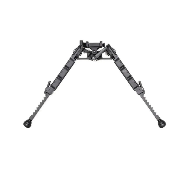 Accu-Tac WB-5 Bipod