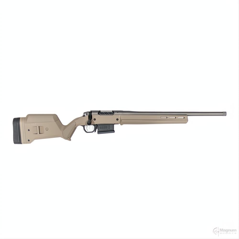 WEATHERBY 307 MAGPUL ENHANCED HUNTER