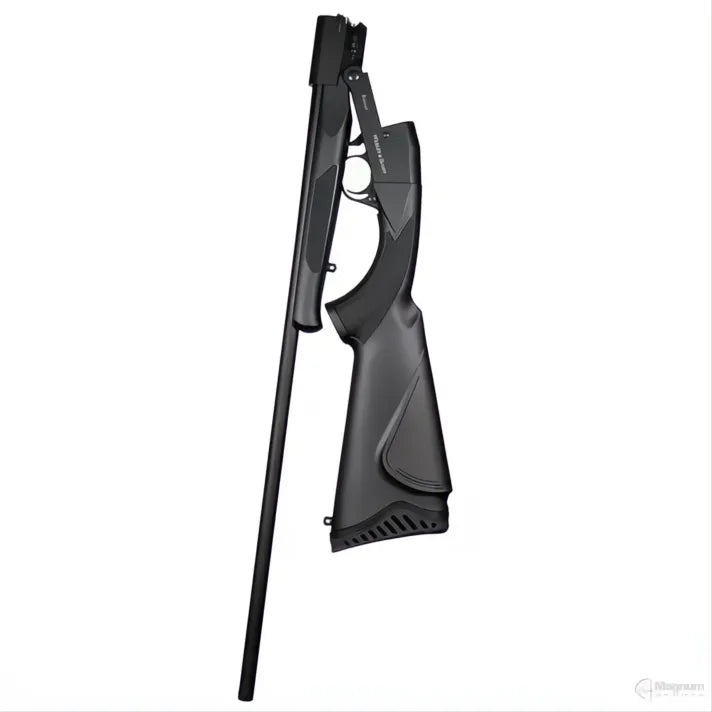 WEBLEY &amp; SCOTT RASKAL .410ga FOLDING SHOTGUN