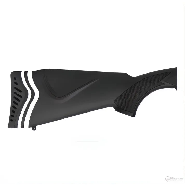 WEBLEY &amp; SCOTT RASKAL .410ga FOLDING SHOTGUN