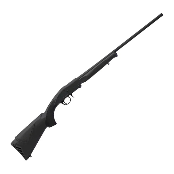 WEBLEY &amp; SCOTT RASKAL .410ga FOLDING SHOTGUN