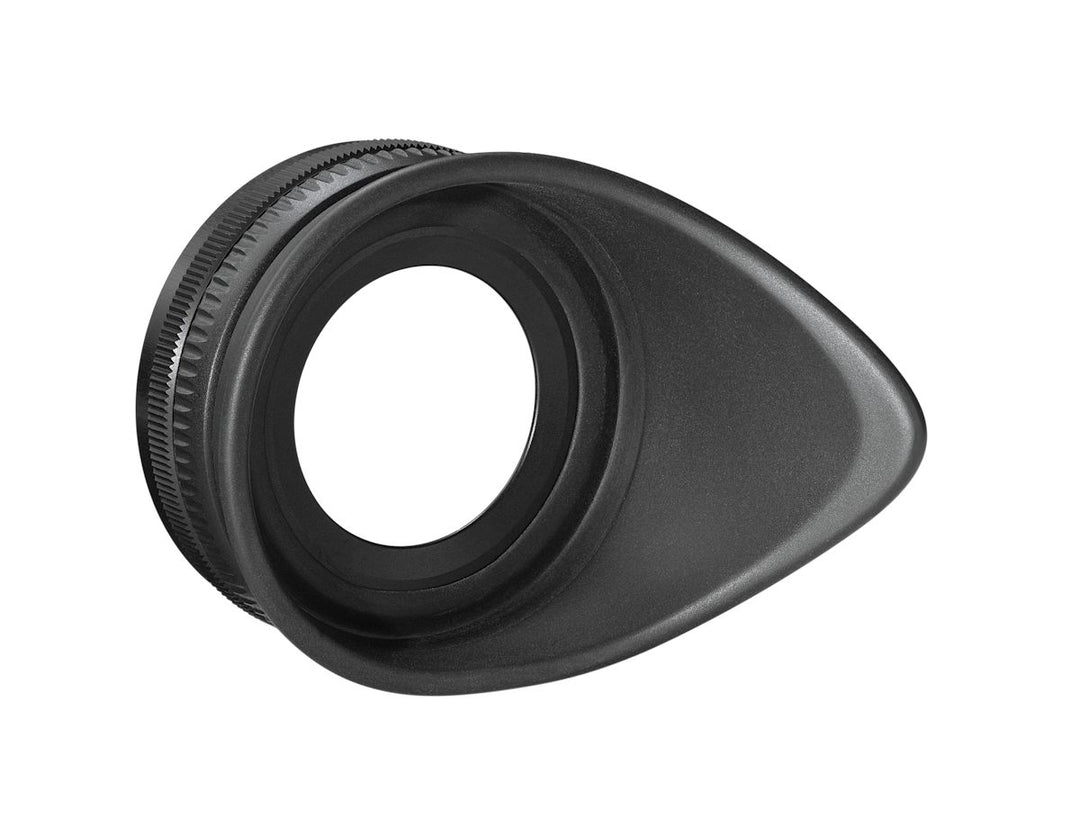 Swarovski 25-50x W eyepiece for ATS/STS and STR 80