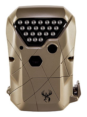 Wildgame Innovations Kicker 14MP IR Trail Camera