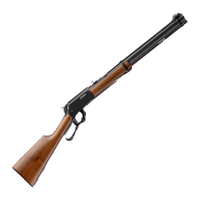 WINCHESTER RANGER 22LR LEVER ACTION